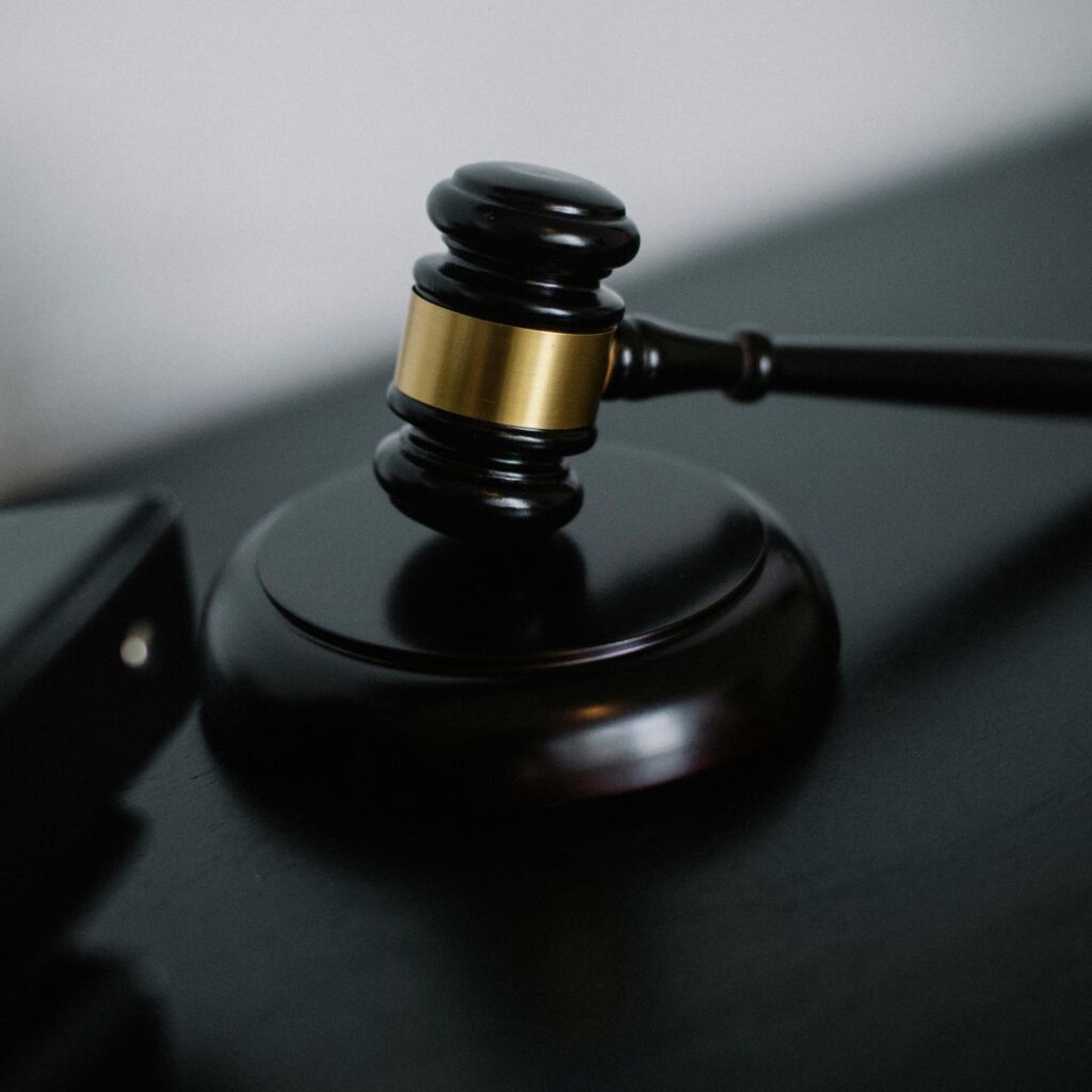 Litigations