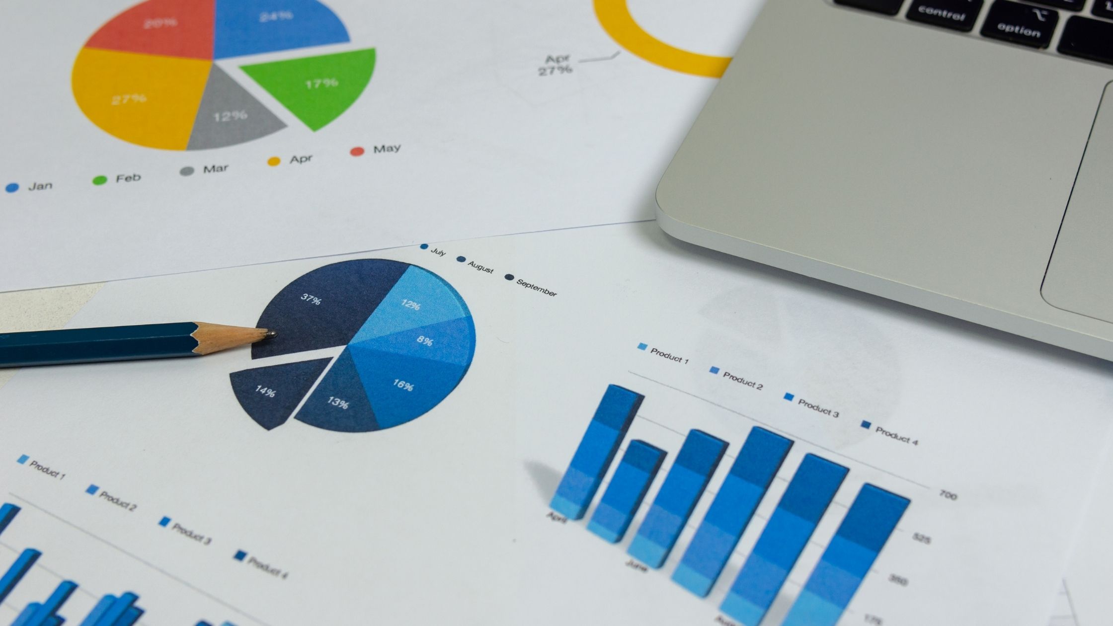 Historical Trends in Intellectual Property
