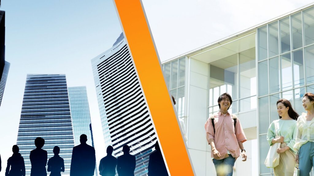 top intellectual property applicants