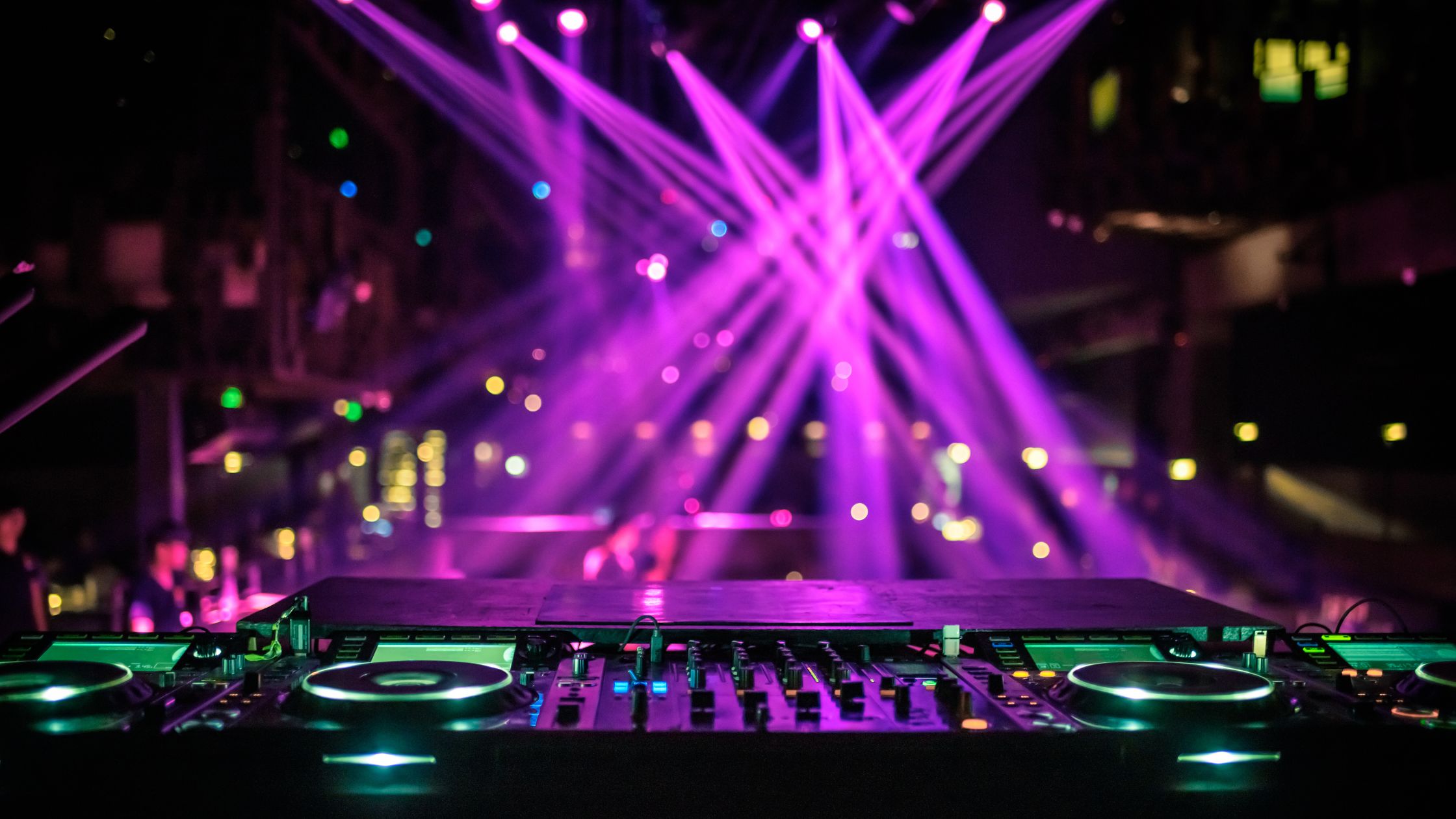 IMPI and SACM set up working groups to bring transparency to music copyright fees