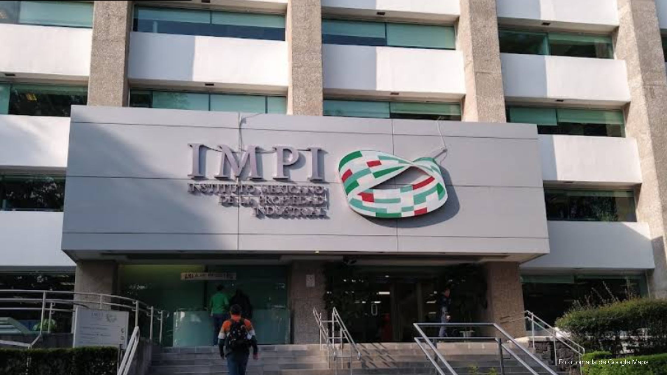 IMPI Call 2025 Morelos