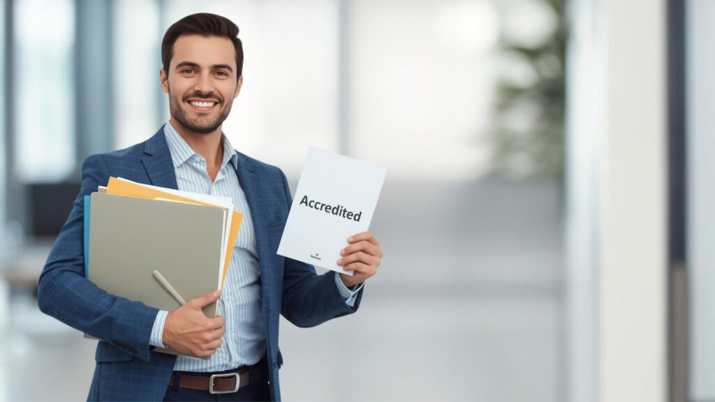 La importancia de acreditarse como representante legal en expedientes de marcas internacionales en México