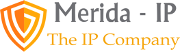 Merida IP