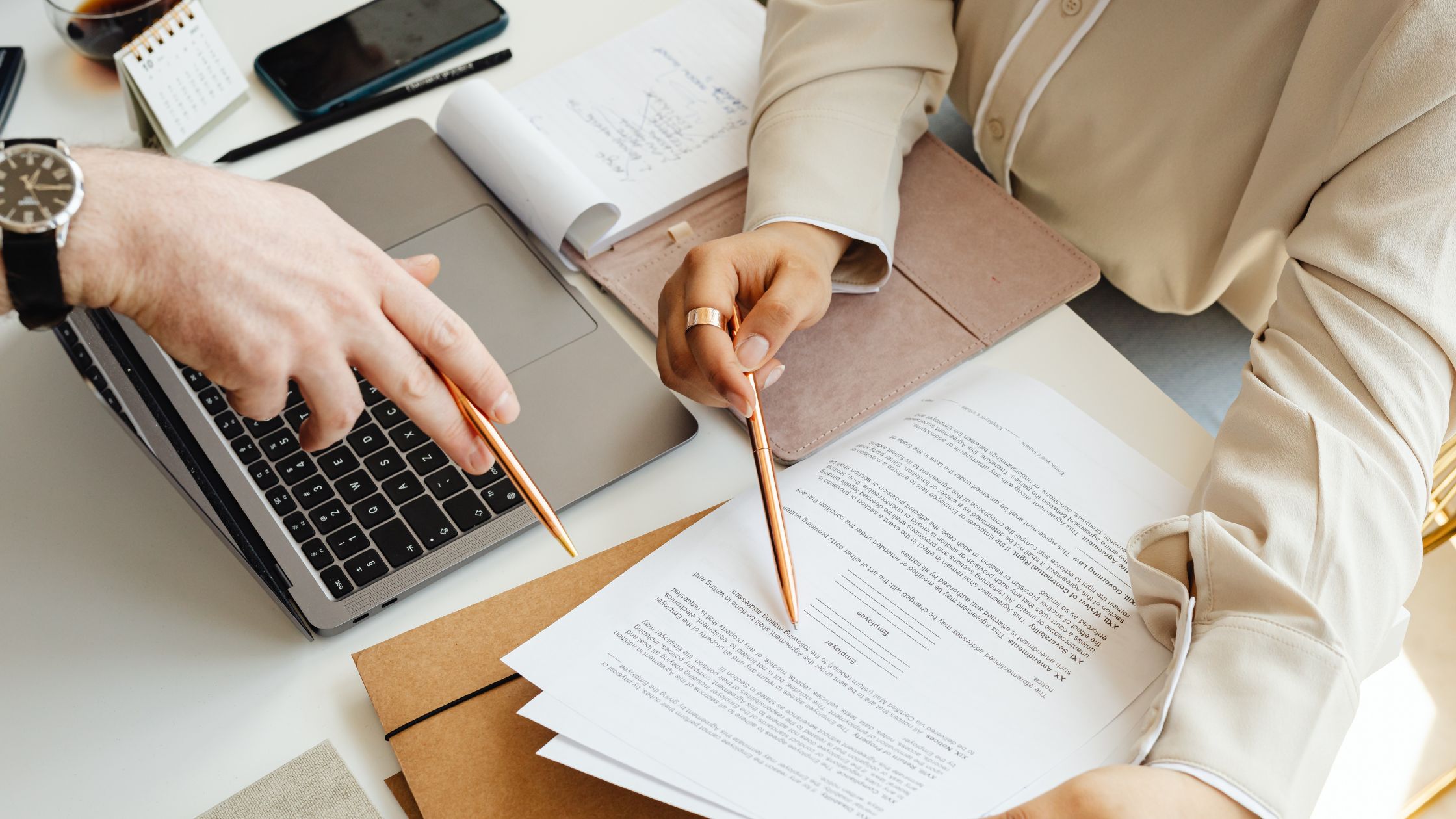Why can IMPI reject your application in Mexico? (Trademarks & patents)