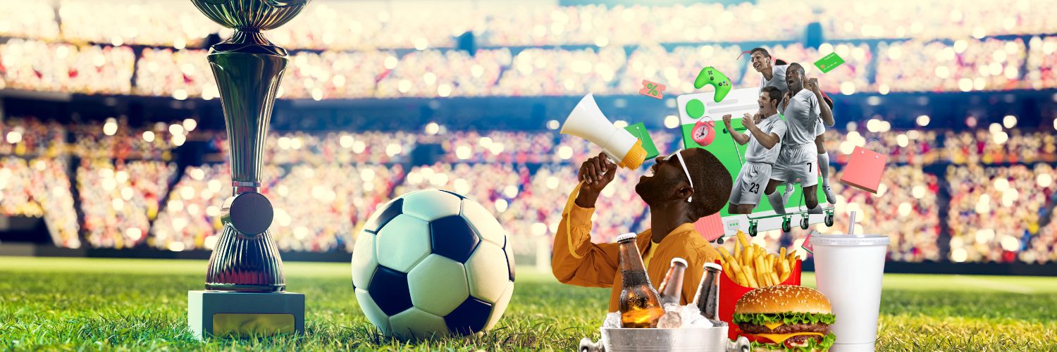 Publicidad Legal Mundial 2026: Guía para evitar multas | Merida IP