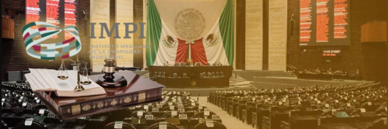LFPPI Reform 2026: Key Approved Changes | Merida IP