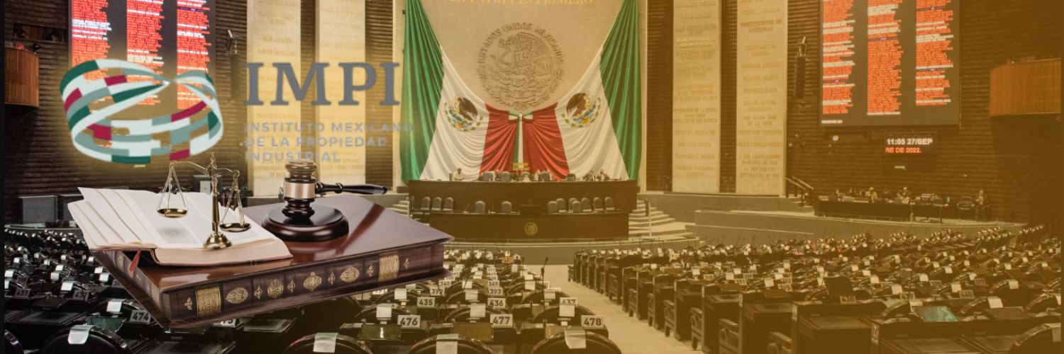 LFPPI Reform 2026: Key Approved Changes | Merida IP