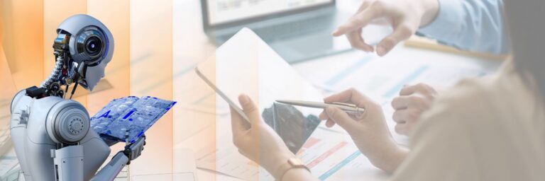 Cómo Proteger tu Innovación en IA Generativa | Guía OMPI 2026