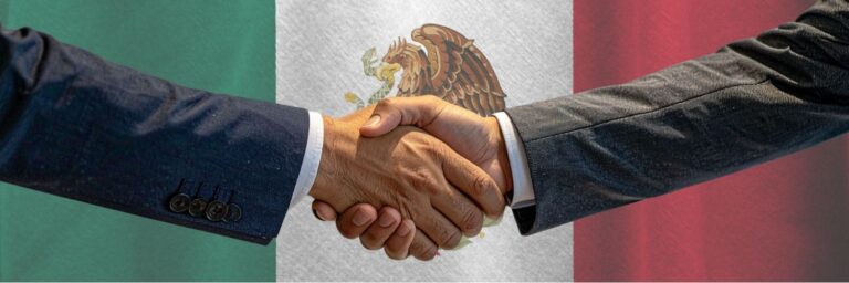 México, nueva Autoridad PCT ante la OMPI: lo que significa para tu empresa