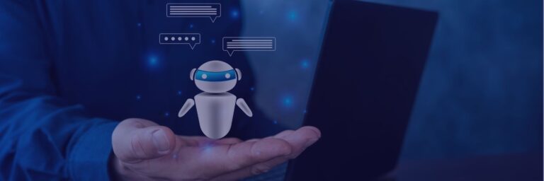 Artificial Intelligence and Intellectual Property: New Protection Strategies