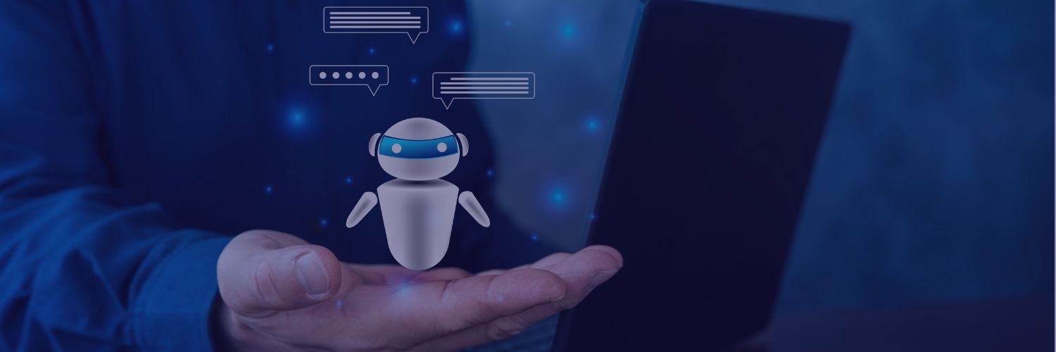 Artificial Intelligence and Intellectual Property: New Protection Strategies