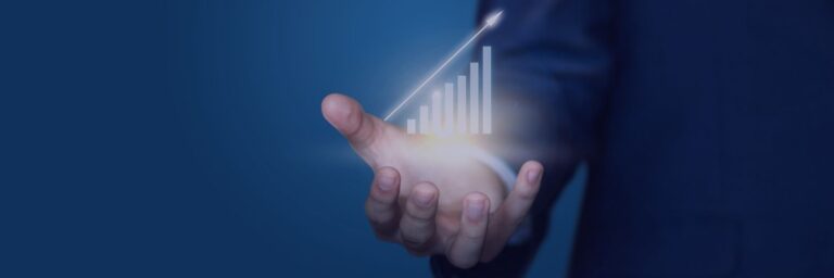 Intellectual Property and Investment: Attracting Investors