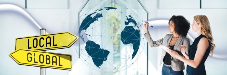 From a Local Trademark to an International Trademark: When to Consider the Madrid System