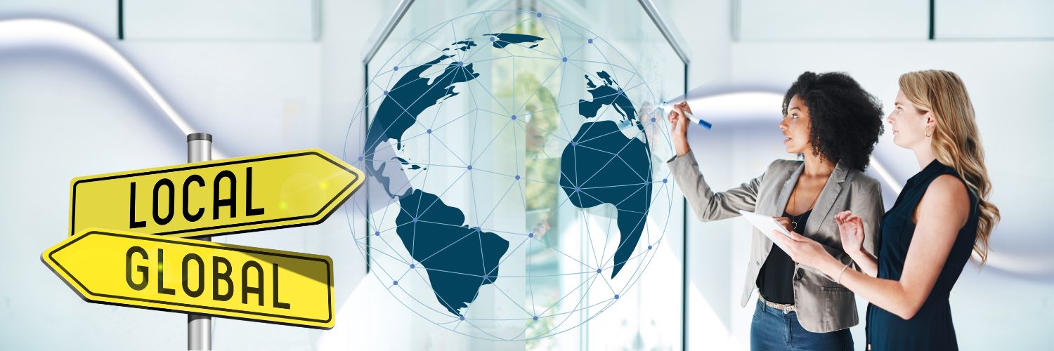 From a Local Trademark to an International Trademark: When to Consider the Madrid System